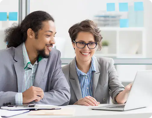Business Collaboration for Workflow Automation | i3solutions Process-first enterprise automation consulting with governance and compliance built into workflows