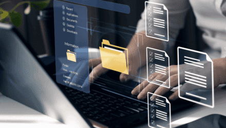 SharePoint Document Management Solutions | i3solutions Secure SharePoint document management for regulated enterprises.