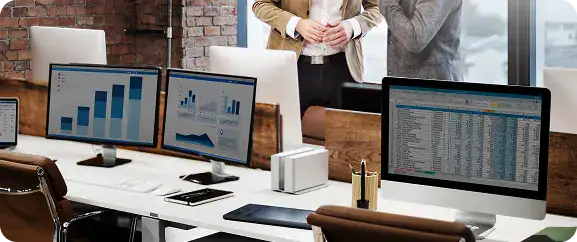 Data Analysis and Collaboration Tools | i3solutions Low adoption of enterprise intranets and SharePoint sites due to poor information architecture and weak governance
