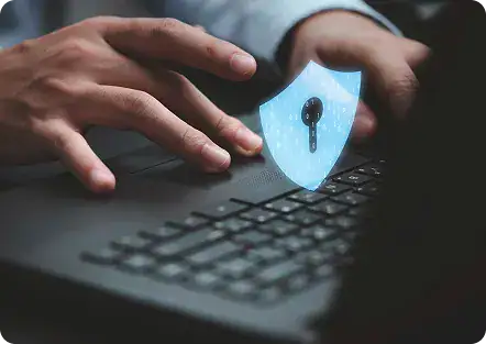 Cybersecurity and Data Protection | i3solutions i3solutions delivers Power Apps development through US-based professionals with enterprise security and governance experience.