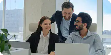 Enterprise Solutions Team Collaboration | i3solutions Reducing enterprise Microsoft platform sprawl and eliminating redundant tooling across environments