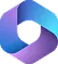 Microsoft 365 & Collaboration Ecosystem | i3solutions Microsoft 365 Collaboration Ecosystem logo.