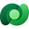 Microsoft Dataverse | i3solutions Microsoft Dataverse logo.