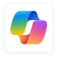 i3solutions Microsoft Modernization | i3solutions I3solutions logo with colorful abstract design for Microsoft modernization.