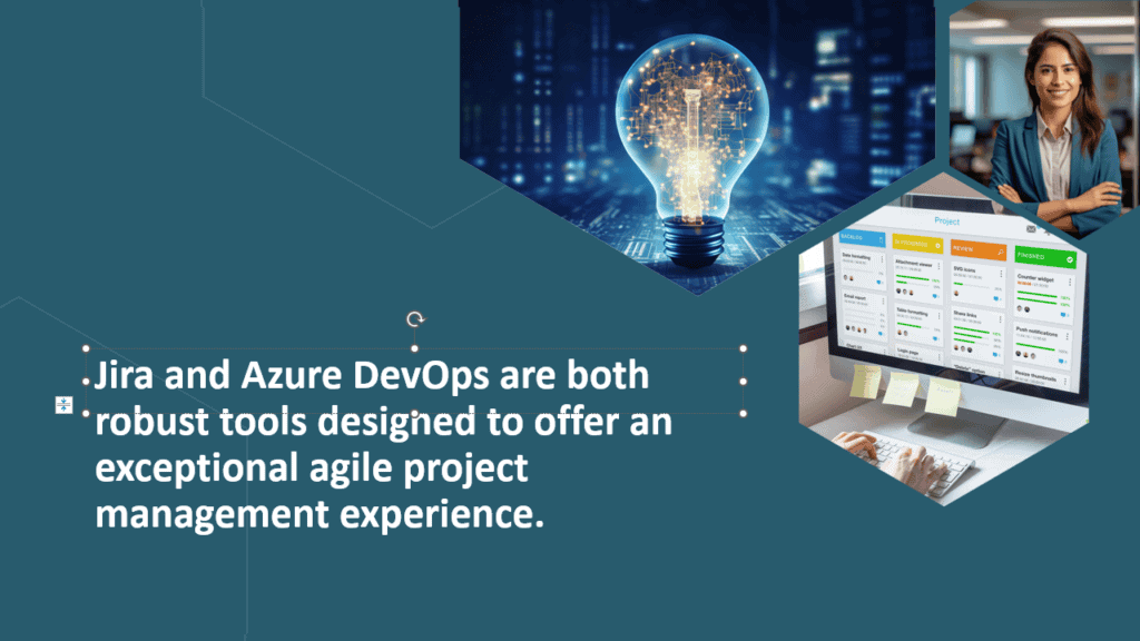 | i3solutions Exceptional Agile Project Management