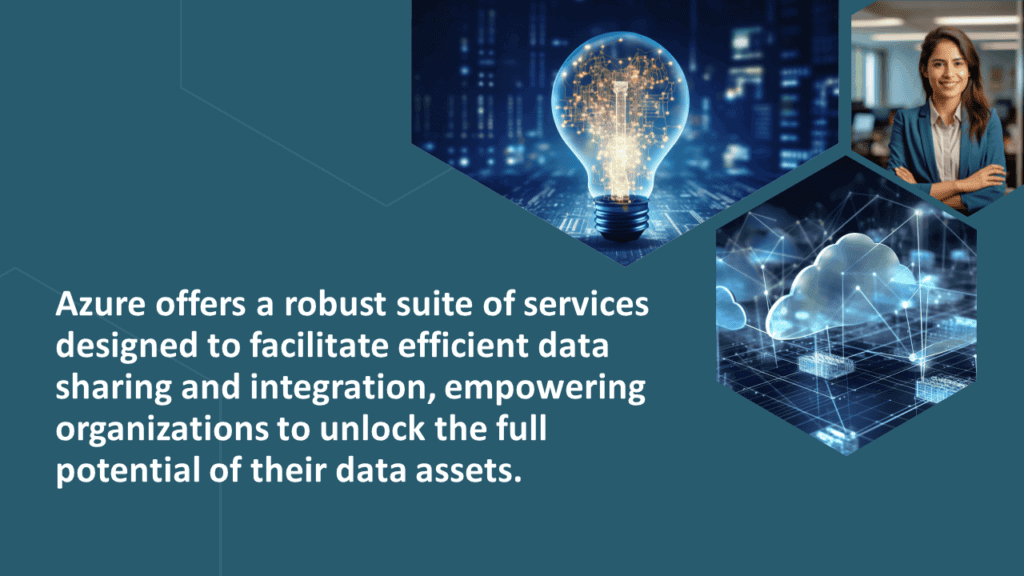 | i3solutions Azure Services Suite