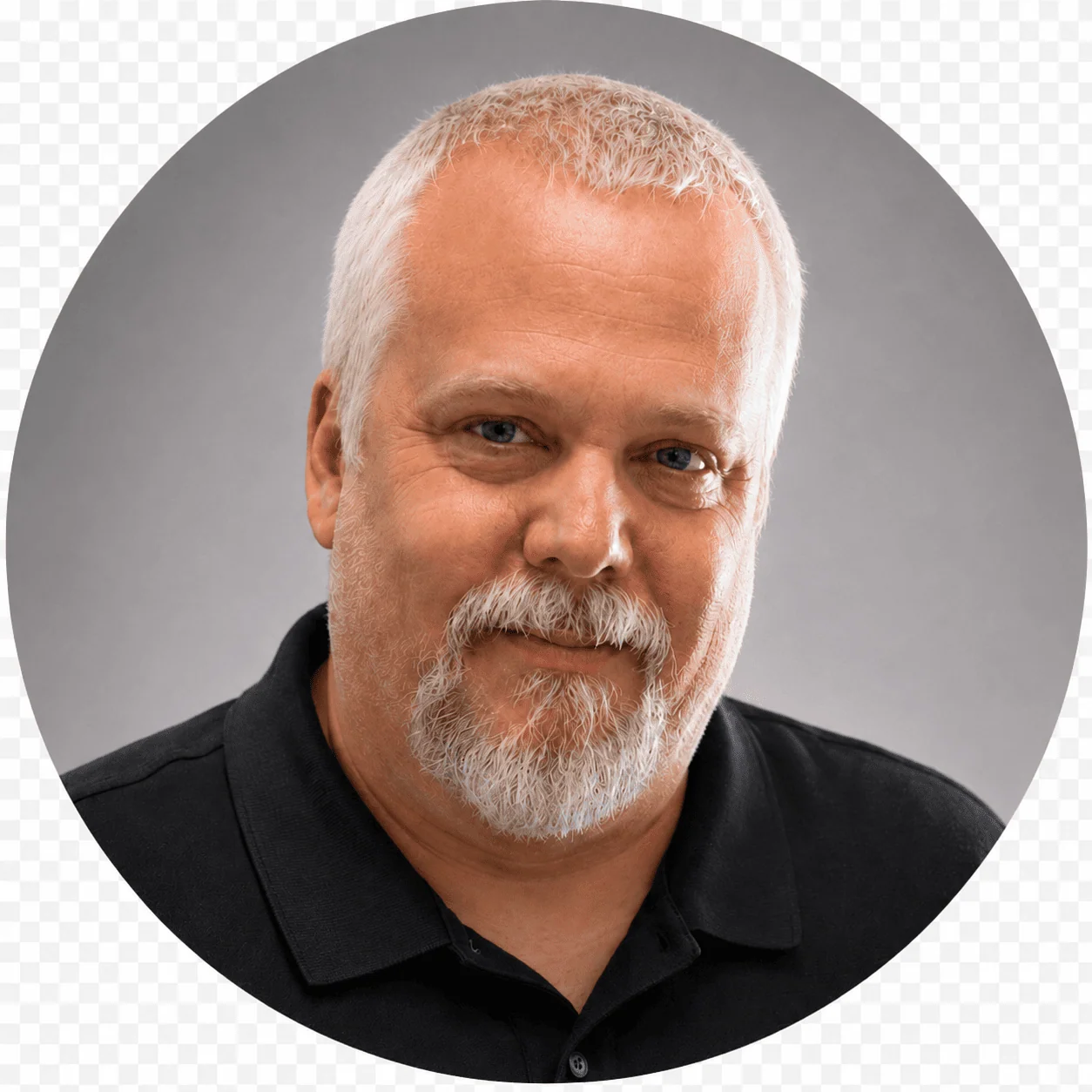 Scott Singleton