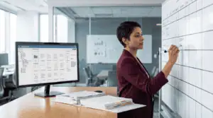 How to Evaluate a SharePoint Development Partner