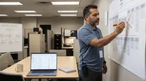 You Bought Copilot. Your Data Isn’t Ready for It. The Copilot Data Governance Fix.